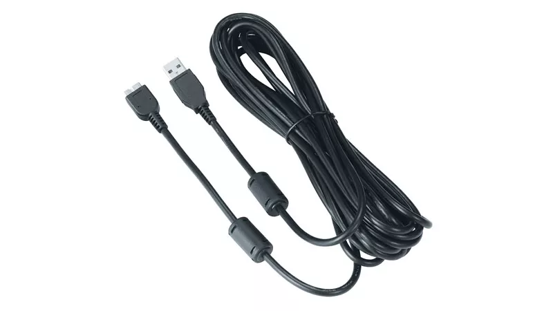 USB Cable IFC-500U II